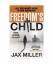 Jax Miller: Freedom