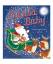 Smriti Prasadam-Halls: Santa Baby