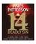 James Patterson, Maxine Paetro: 14th Dea