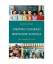 gebrauchtes Buch – Michele Wages – Creating Culturally Responsive Schools – Bild 1