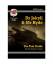 gebrauchtes Buch – CGP Books – New GCSE English Text Guide - Dr Jekyll and Mr Hyde includes Online Edition & Quizzes: superb for the 2023 and 2024 exams – Bild 1