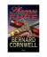 Bernard Cornwell: Sharpes Ehre