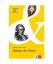 Gotthold Ephraim Lessing: Nathan der Wei