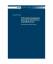 Alexander Pimperl: Performance Managemen Alexander Pimperl: Performance Managemen