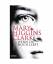 Mary Higgins Clark: Wenn du noch lebst