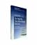gebrauchtes Buch – Jonathan Bortfeldt – The Floating Strip Micromegas Detector – Bild 1