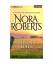 Nora Roberts: Boundary Lines: A Selectio