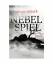 Sheila Bugler: Nebelspiel