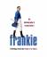 gebrauchtes Buch – Frankie Dettori – Frankie – Bild 1