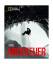 Joachim Hellinger, Thomas Witt: Abenteue Joachim Hellinger, Thomas Witt: Abenteue