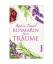 gebrauchtes Buch – Katrin Tempel – Rosmarinträume – Bild 1