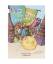 gebrauchtes Buch – Penny Dolan – The Great Chapatti Chase – Bild 1