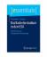 Alexandra V. Seyfang: Das Bachelorstudiu