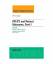 gebrauchtes Buch – Rathan Subramaniam – Pet/CT and Patient Outcomes, Part I, an Issue of Pet Clinics – Bild 1