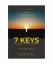 C. James Jensen: 7 KEYS To Unlock Your F