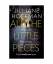 Jilliane Hoffman: All the Little Pieces