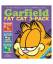 Jim Davis: Garfield Fat Cat 3-Pack #1