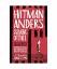 Jonas Jonasson: Hitman Anders and the Me