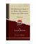 Joseph Mullens: The Religious Aspects of