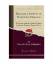 Donald Kent Johnston: Religious Aspects 