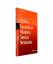 gebrauchtes Buch – Tamara Pazynyuk, George S – Security in Wireless Sensor Networks – Bild 1