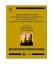 gebrauchtes Buch – Proceedings of the 8th International Conference on Foundations of Computer-Aided Process Design – Bild 1