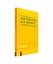 gebrauchtes Buch – Verteidigung als Angriff – Bild 1