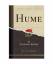 Huxley: Hume (Classic Reprint)