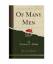 Thomas C. Evans: Of Many Men (Classic Re