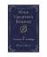 Christabel R. Coleridge: Hugh Crichton