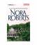 Nora Roberts: A Will and a Way