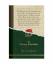 George Johnstone: The Speech on the Thir George Johnstone: The Speech on the Thir