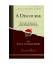 James Freeman Clarke: A Discourse