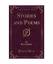 Bret Harte: Stories and Poems (Classic R Bret Harte: Stories and Poems (Classic R