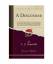 C. J. Ingersoll: A Discourse