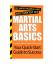 Martin Cougton: Martial Arts Basics: All