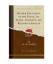 S. H. Sadler: Higher Education, of the Y