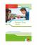 Green Line Oberstufe. Klasse 11/12 (G8),