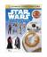 DK: Star Wars The Force Awakens Ultimate DK: Star Wars The Force Awakens Ultimate