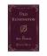 Miss Thackeray: Old Kensington (Classic 