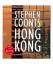 Stephen Coonts: Hong Kong