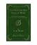 B. H. Barton: Far From the Old Folks at B. H. Barton: Far From the Old Folks at
