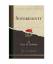 Dan W. Roberts: Sovereignty (Classic Rep Dan W. Roberts: Sovereignty (Classic Rep