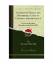 George Borrow: Celebrated Trials, and Re George Borrow: Celebrated Trials, and Re