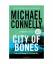 Michael Connelly: City of Bones