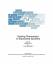 gebrauchtes Buch – Arne Skjeltorp – Scaling Phenomena in Disordered Systems – Bild 1