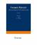 gebrauchtes Buch – R. F. Walker – Energetic Materials – Bild 1