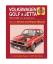 VW Golf & Jetta Mk 1 Petrol 1.1 & 1.3 (7