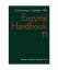 gebrauchtes Buch – Enzyme Handbook – Bild 1