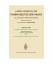antiquarisches Buch – Hans Hermann Julius Hager – Hagers Handbuch der Pharmazeutischen Praxis – Bild 1